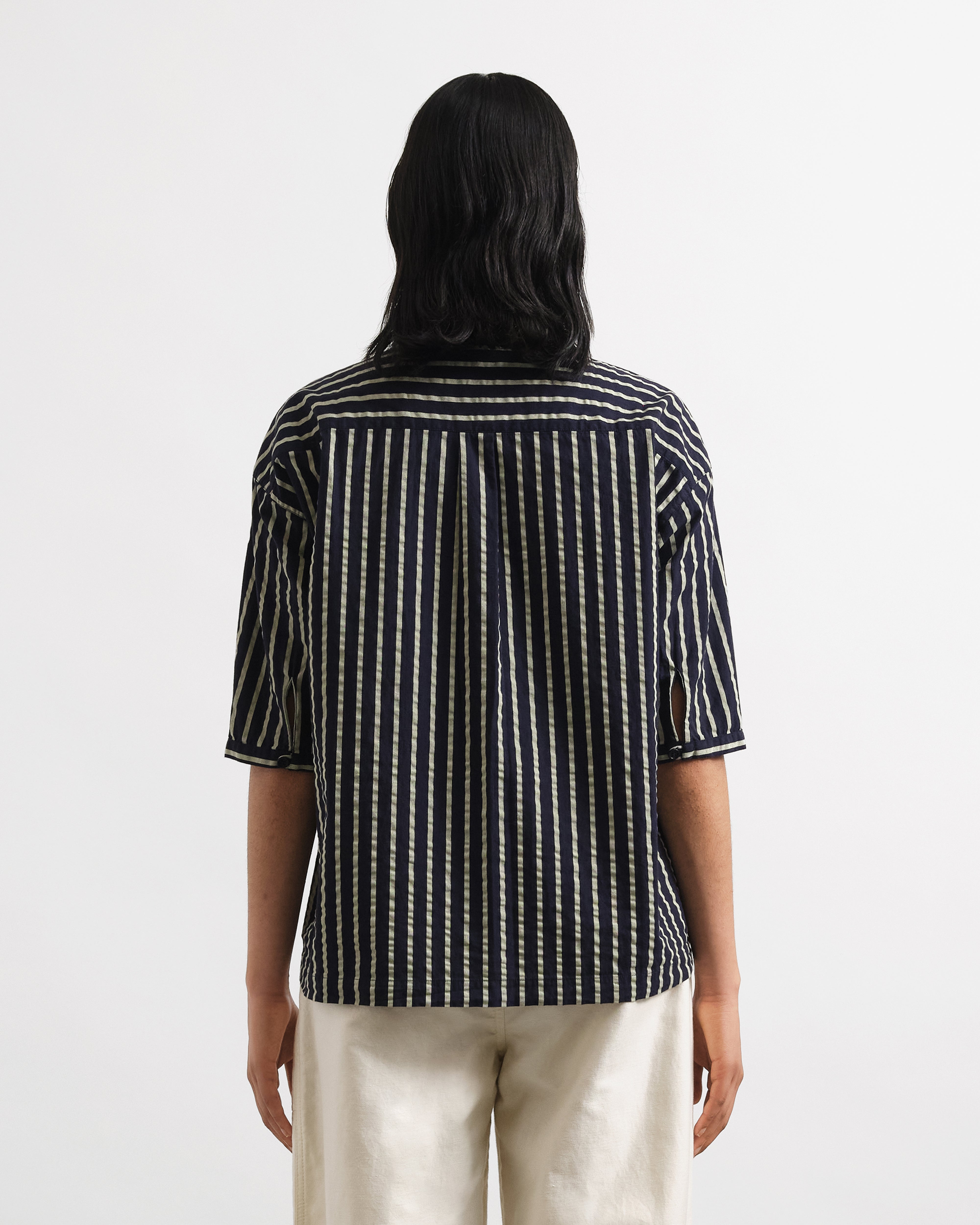 Marianne Shirt